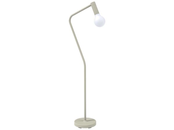 2_LAMPE_H24_PIED_SIMPLE_GRIS_ARGILE_01_SKU_3480A5.jpg