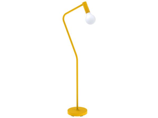 2_LAMPE_H24_PIED_SIMPLE_MIEL_01_SKU_3480C6.jpg