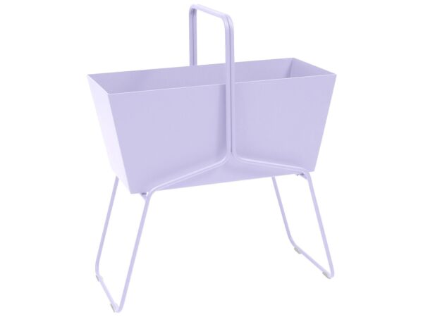 2_BASKET_JARDINIERE_HAUTE_GUIMAUVE_SKU_3231D1.jpg