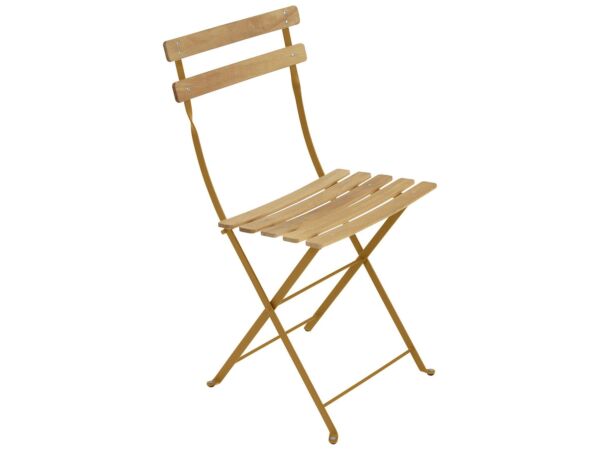 2_CHAISE_NATUREL_PAIN_EPICES_SKU_5107D2.jpg