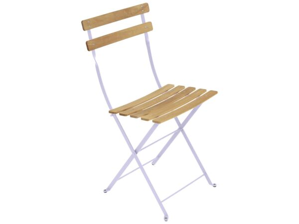 2_CHAISE_NATUREL_GUIMAUVE_SKU_5107D1.jpg