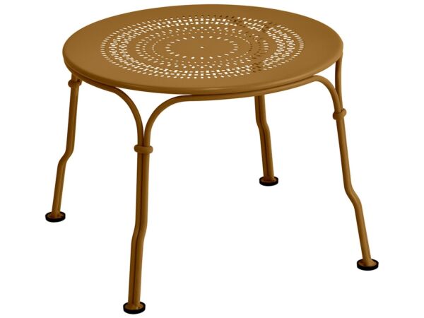 2_TABLE_BASSE_D45_PAIN_EPICES_SKU_2233D2.jpg