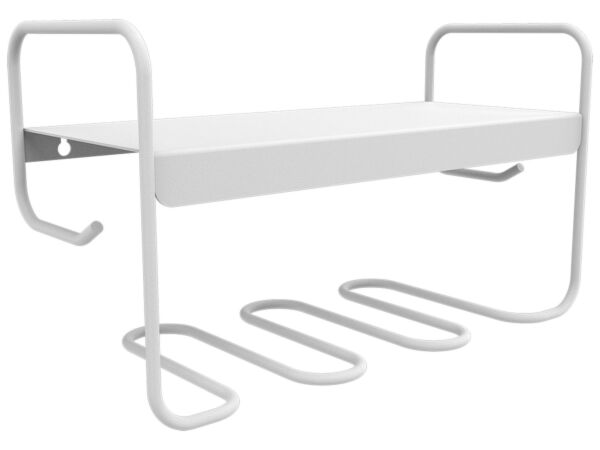 2_ETAGERE_MURALE_BLANC_COTON_SKU_328101.jpg