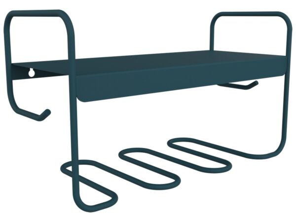 2_ETAGERE_MURALE_BLEU_ACAPLUCO_SKU_328121.jpg