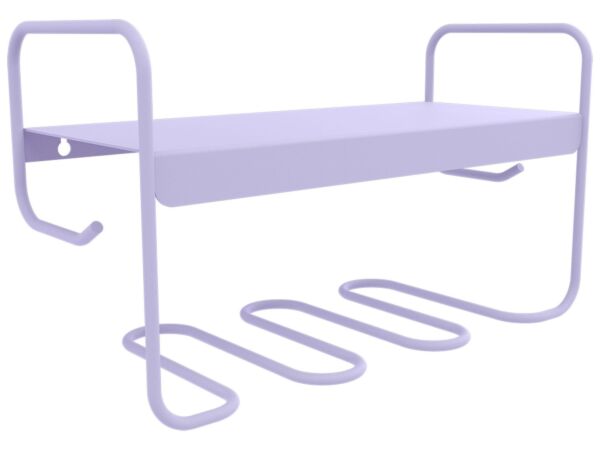 2_ETAGERE_MURALE_GUIMAUVE_SKU1.jpg