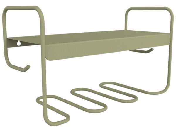 2_ETAGERE_MURALE_VERT_TILLEUL_SKU_328165.jpg