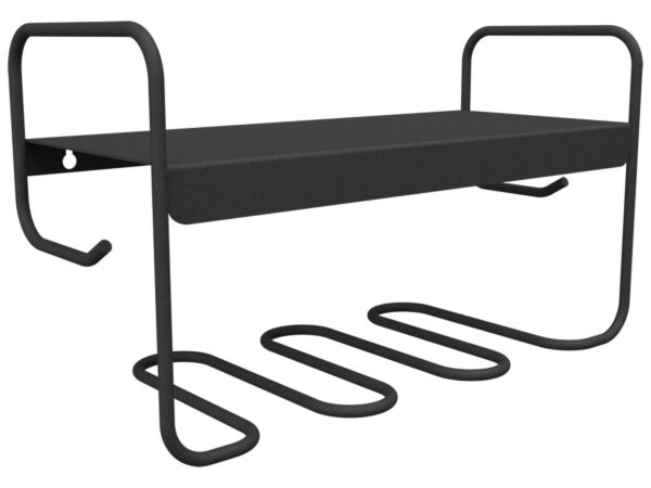 2_ETAGERE_MURALE_CARBONE_SKU_328147.jpg