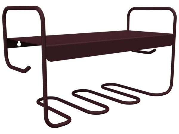 2_ETAGERE_MURALE_CERISE_NOIRE_SKU_3281B9.jpg