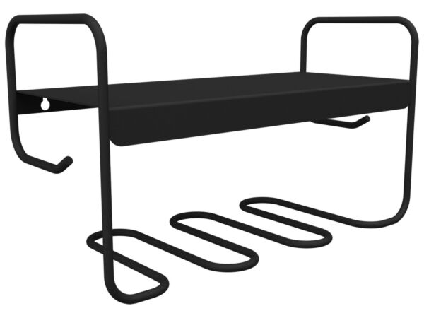 2_ETAGERE_MURALE_REGLISSE_SKU_328142.jpg