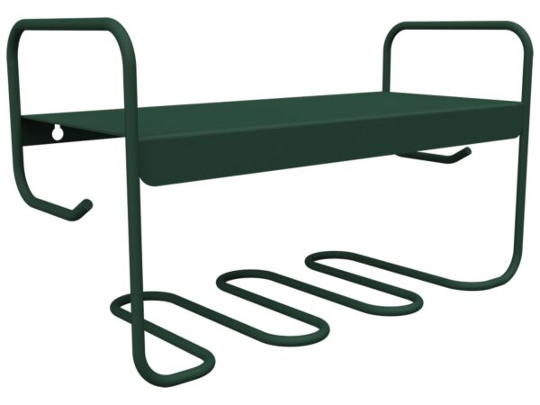 2_ETAGERE_MURALE_VERT_CEDRE_SKU_328102.jpg