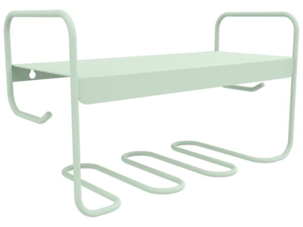 2_ETAGERE_MURALE_MENTHE_GLACIALE_SKU_3281A7.jpg