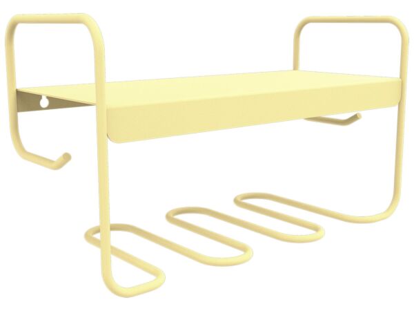 2_ETAGERE_MURALE_CITRON_GIVRE_SKU_3281A6.jpg
