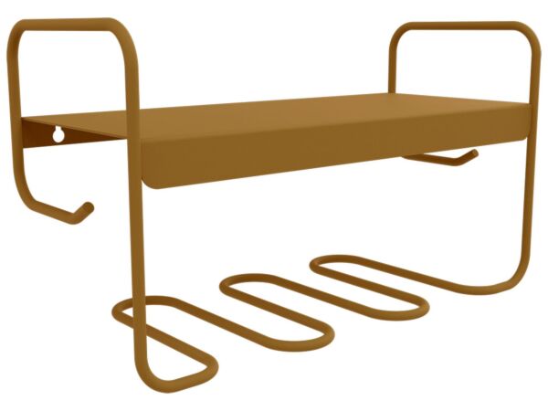 2_ETAGERE_MURALE_PAIN_EPICES_SKU_3281D2.jpg