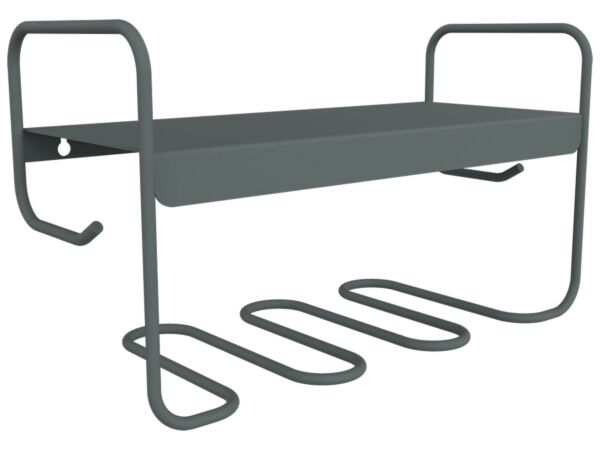 2_ETAGERE_MURALE_GRIS_ORAGE_SKU_328126.jpg