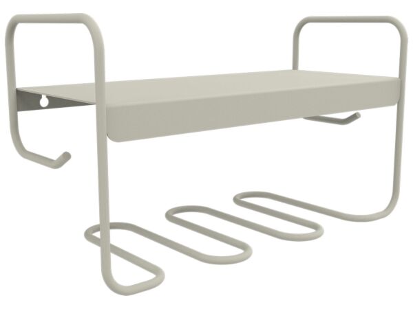 1_ETAGERE_MURALE_GRIS_ARGILE_SKU_3281A5.jpg