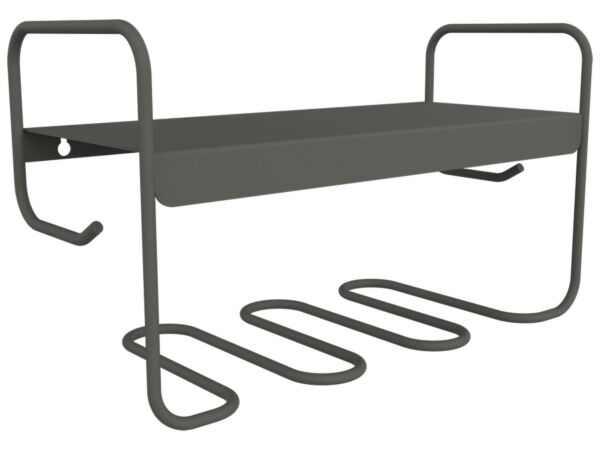 2_ETAGERE_MURALE_ROMARIN_SKU_328148.jpg