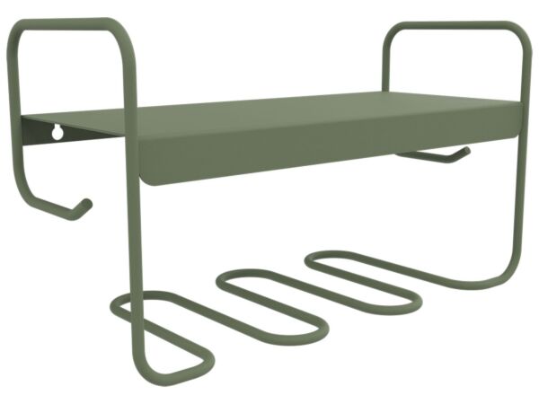 2_ETAGERE_MURALE_CACTUS_SKU_328182.jpg