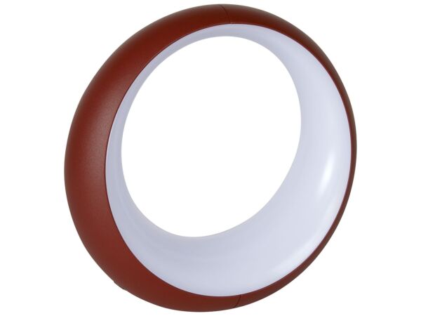 2_LAMPE_D24_OCRE_ROUGE_SKU_351020.jpg