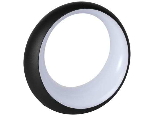 2_LAMPE_D24_REGLISSE_SKU_351042.jpg