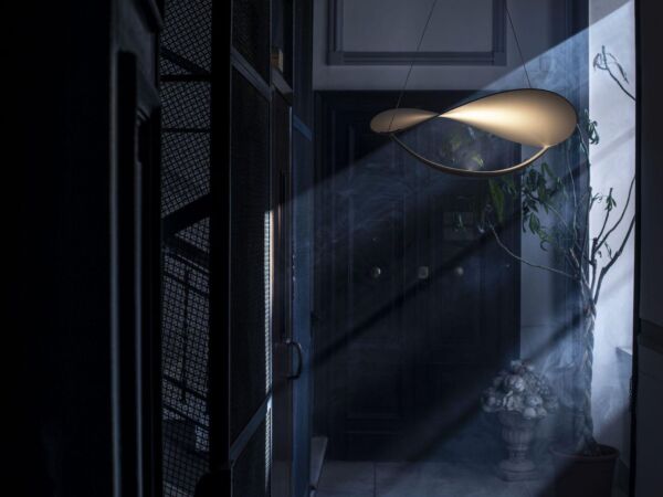 5_Vite_GianlucaVassallo-Foscarini.jpg