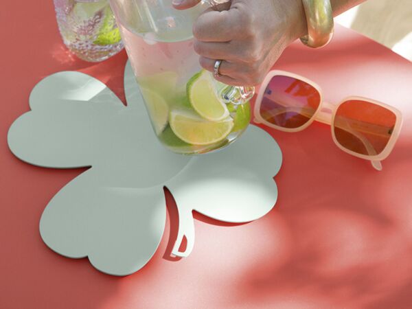 5_MENTHE_GLACIALE_MONTELIMAR_VISUEL2021_AURELIE_LECUYER copie.jpg