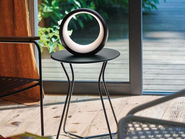 5_Cocotte Tabouret16.jpg