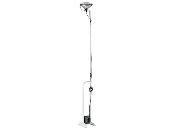 2_toio-floor-castiglioni-flos-F7600009-product-still-life-big.jpg