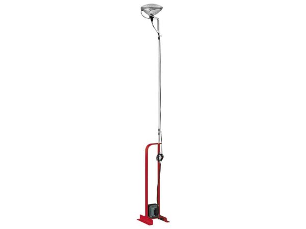 1_toio-floor-castiglioni-flos-F7600035-product-still-life-big.jpg