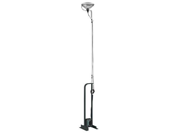 2_toio-floor-castiglioni-flos-F7600030-product-still-life-big.jpg