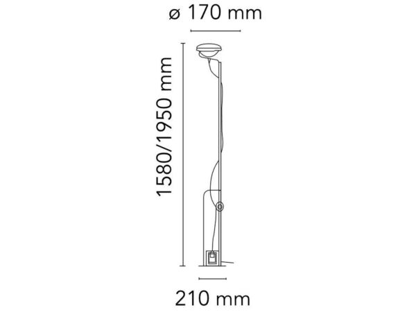 3_Flos_Toio_Floor.jpg