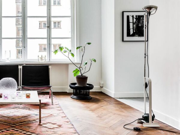5_toio-floor-lamp-castiglioni-flos.jpg