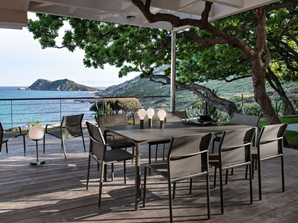 5_CALVI9.jpg