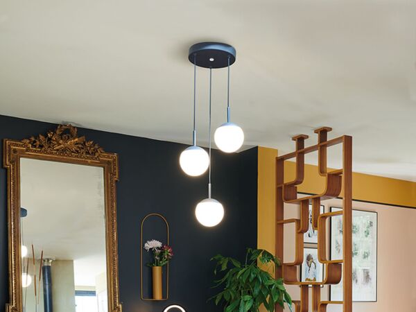 5_SOO_MOOON_REGLISSE_INDOOR_NOEL2023_LYON_SEBASTIEN_EROME (1).jpg