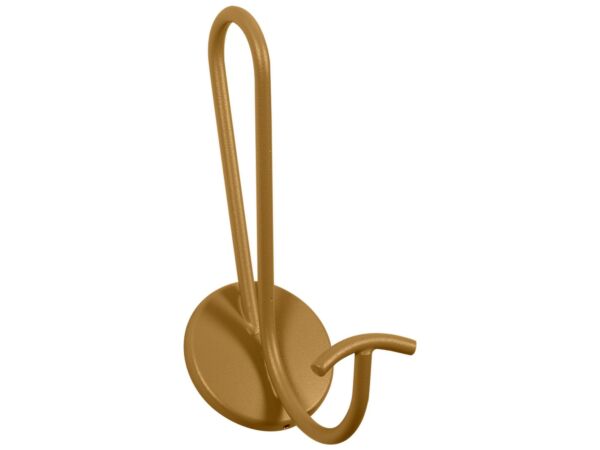 2_Acrobate17.jpg