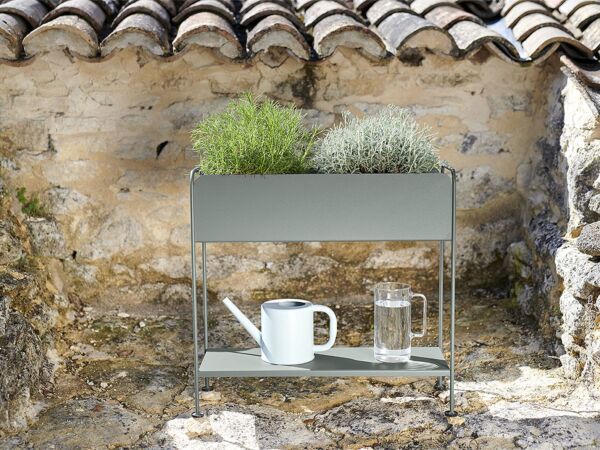 5_ROMARIN_GORDES_BCJ23_SEBASTIEN_EROME-5.jpg