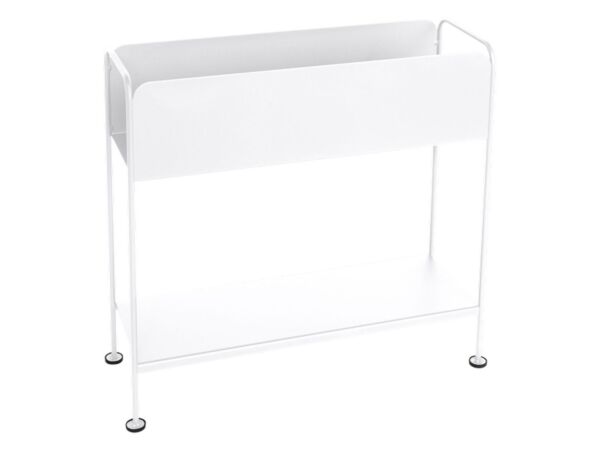 2_CACHE_POT_H63_BLANC_COTON.jpg