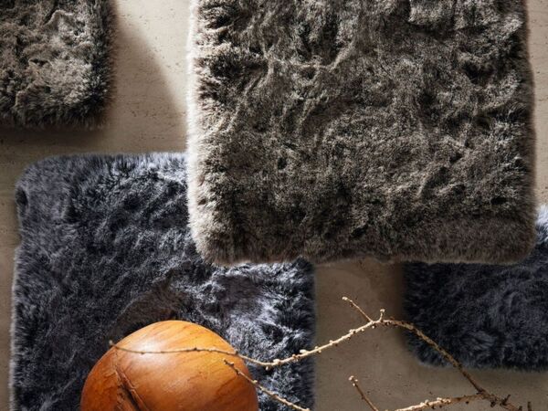 5_vloerkleed-Vloerkleed-Teppich-Rug-JAB-Selected-Interiors-3.jpg