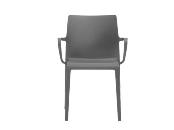 2_Gris anthracite-removebg-preview.jpg