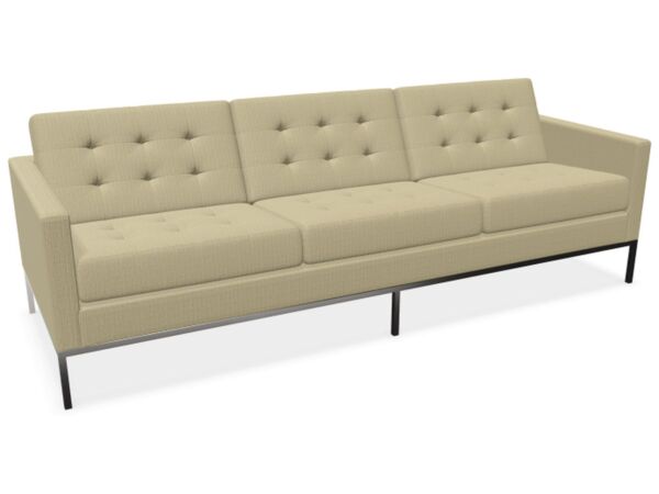 2_west 04we sand.jpg