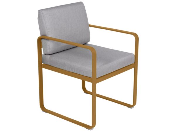 2_FAUTEUIL_REPAS_PAIN_EPICES_GRIS_FLANELLE_SKU_8405D279.jpg
