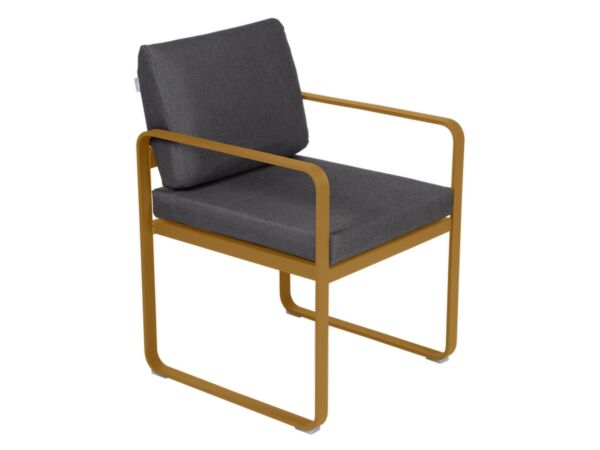 2_FAUTEUIL_REPAS_PAIN_EPICES_GRIS_GRAPHITE_SKU_8405D2A3.jpg