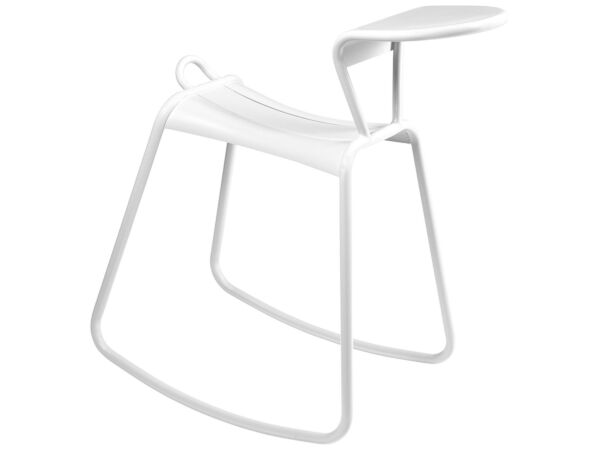 2_ADADESK_BLANC_COTON.jpg