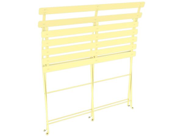 2_zBISTRO_BANQUETTE_2_PLACES_CITRON_GIVRE_FERMEE_SKU_0104A6.jpg