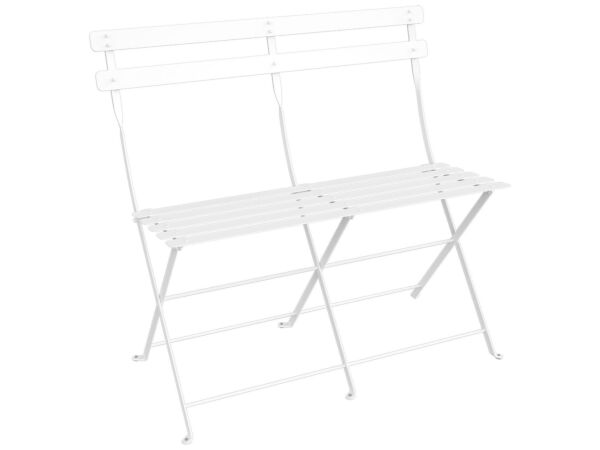 2_BISTRO_BANQUETTE_2_PLACES_BLANC_COTON_SKU_010401.jpg