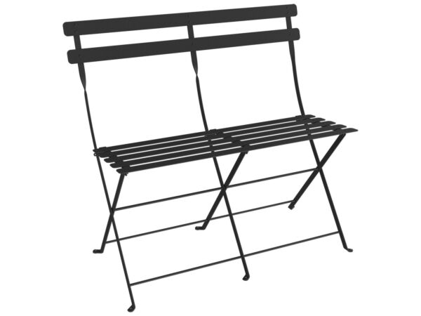 2_BISTRO_BANQUETTE_2_PLACES_CARBONE_SKU_010447.jpg