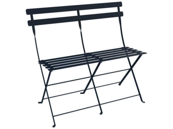 2_BISTRO_BANQUETTE_2_PLACES_BLEU_ABYSSE_SKU_010492.jpg