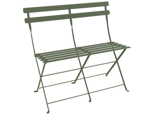 2_BISTRO_BANQUETTE_2_PLACES_CACTUS_SKU_010482.jpg