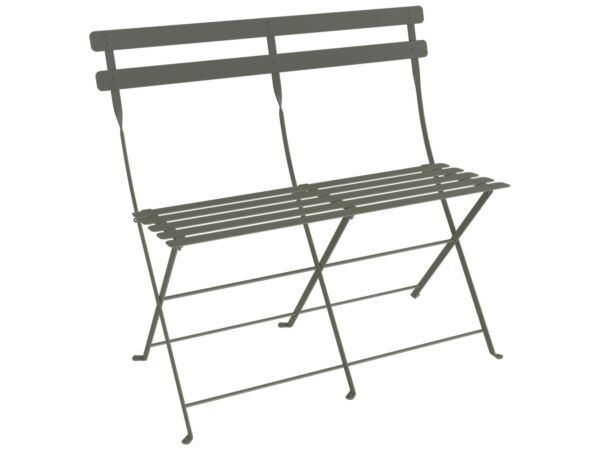 2_BISTRO_BANQUETTE_2_PLACES_ROMARIN_SKU_010448.jpg