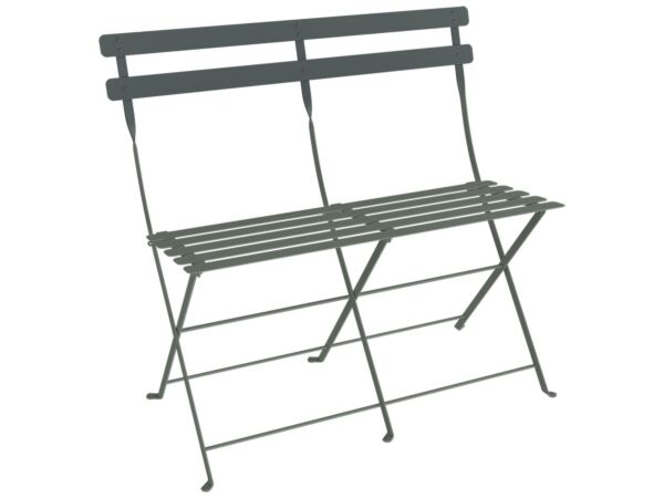 2_BISTRO_BANQUETTE_2_PLACES_GRIS_ORAGE_SKU_010426.jpg