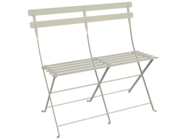 2_BISTRO_BANQUETTE_2_PLACES_GRIS_ARGILE_SKU_0104A5.jpg